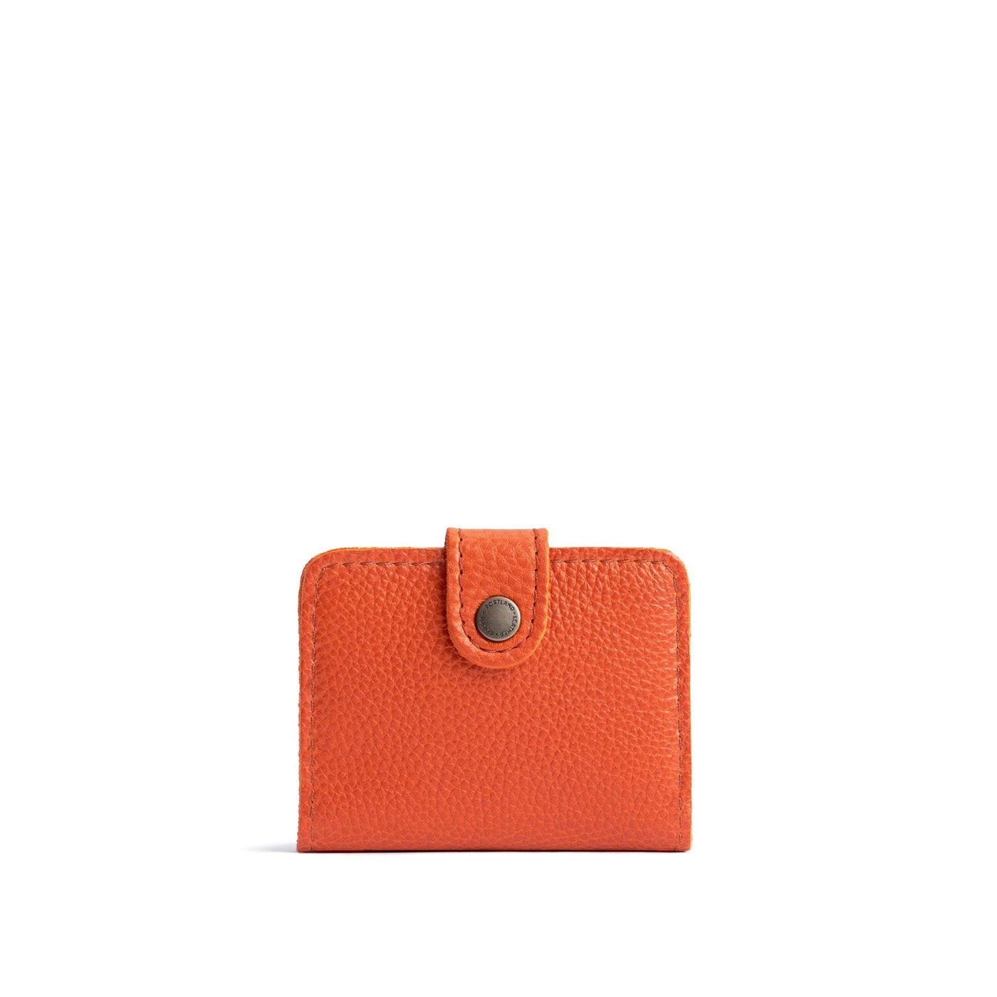 Mini Bifold Wallet - Image 25