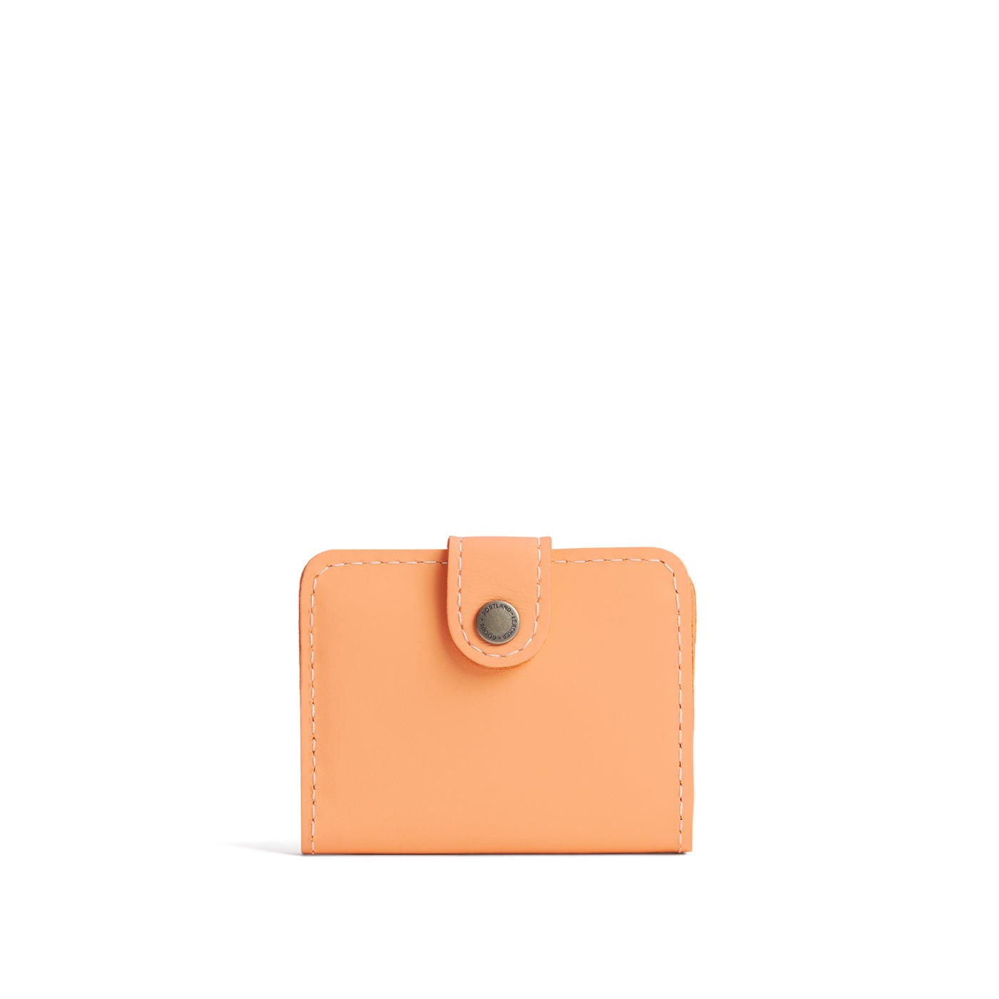 Mini Bifold Wallet - Image 24