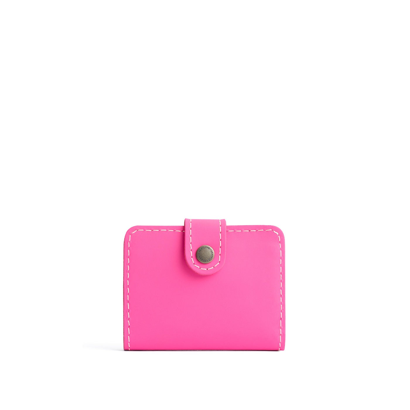 Mini Bifold Wallet - Image 27