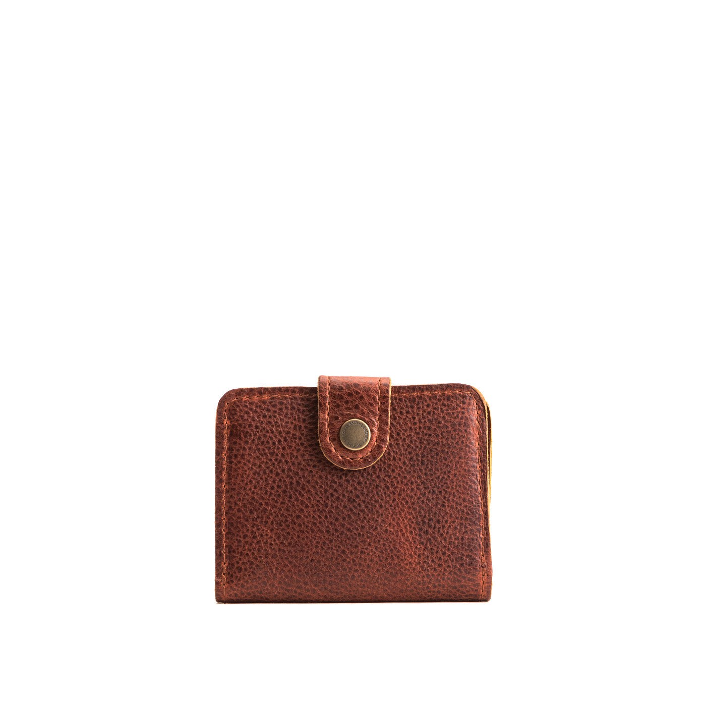 Mini Bifold Wallet - Image 5