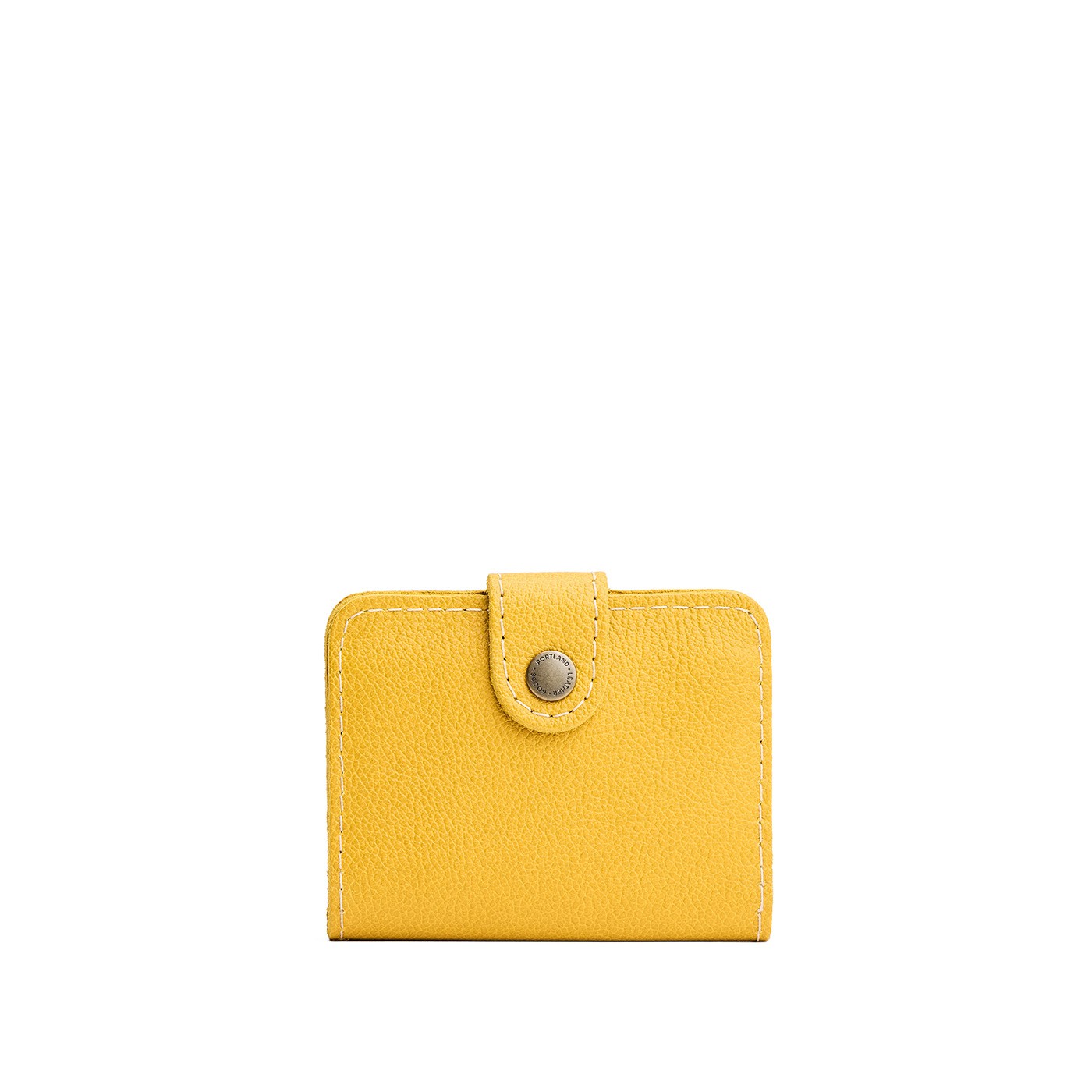 Mini Bifold Wallet - Image 2
