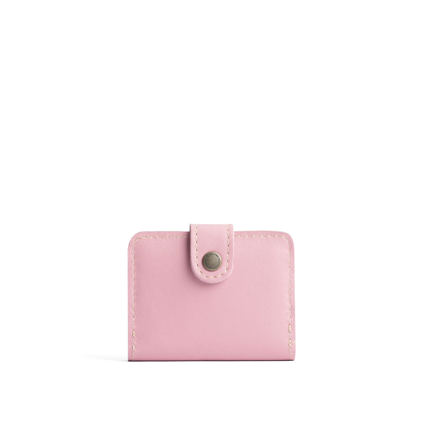 Mini Bifold Wallet - Image 30