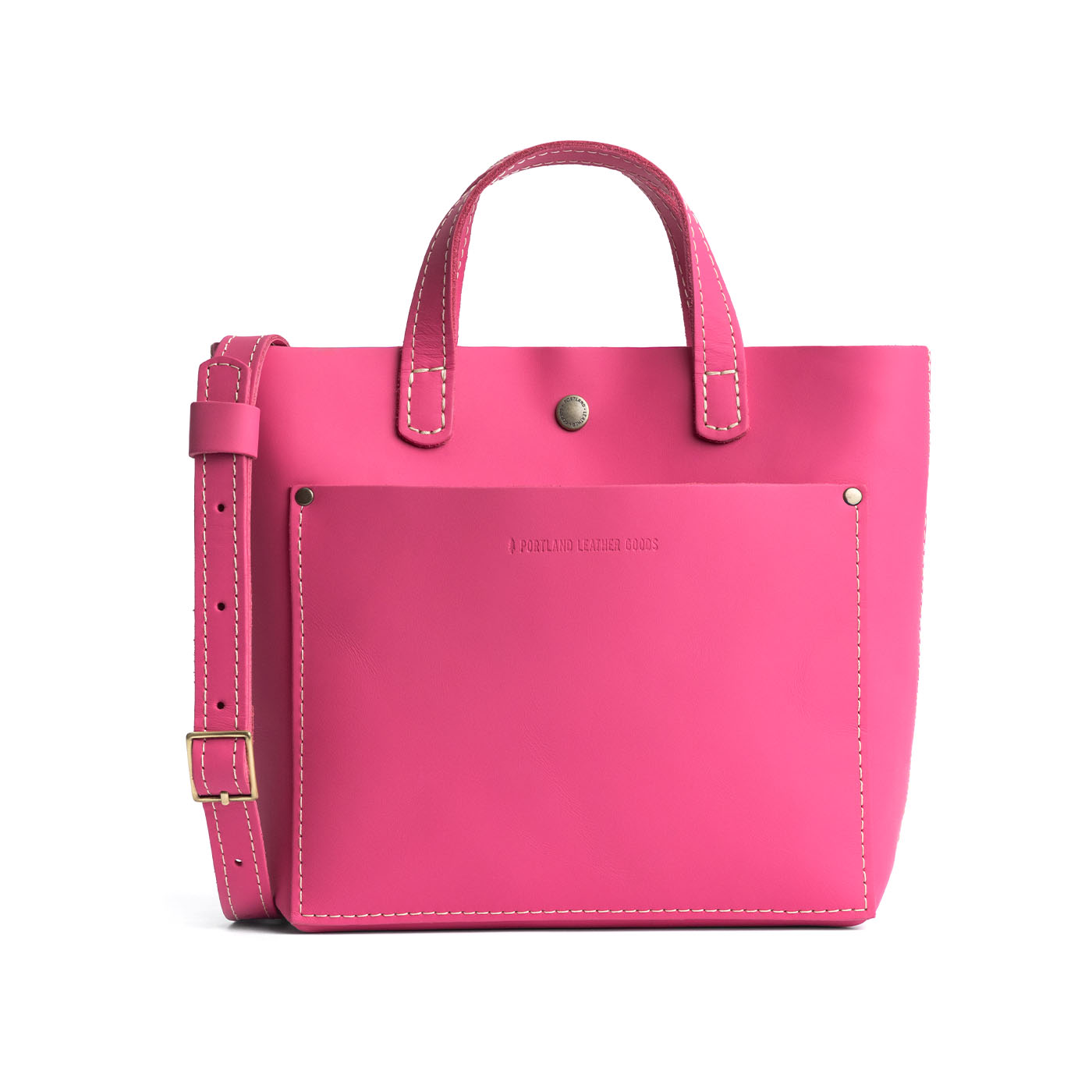 'Almost Perfect' Mini Crossbody - Image 27
