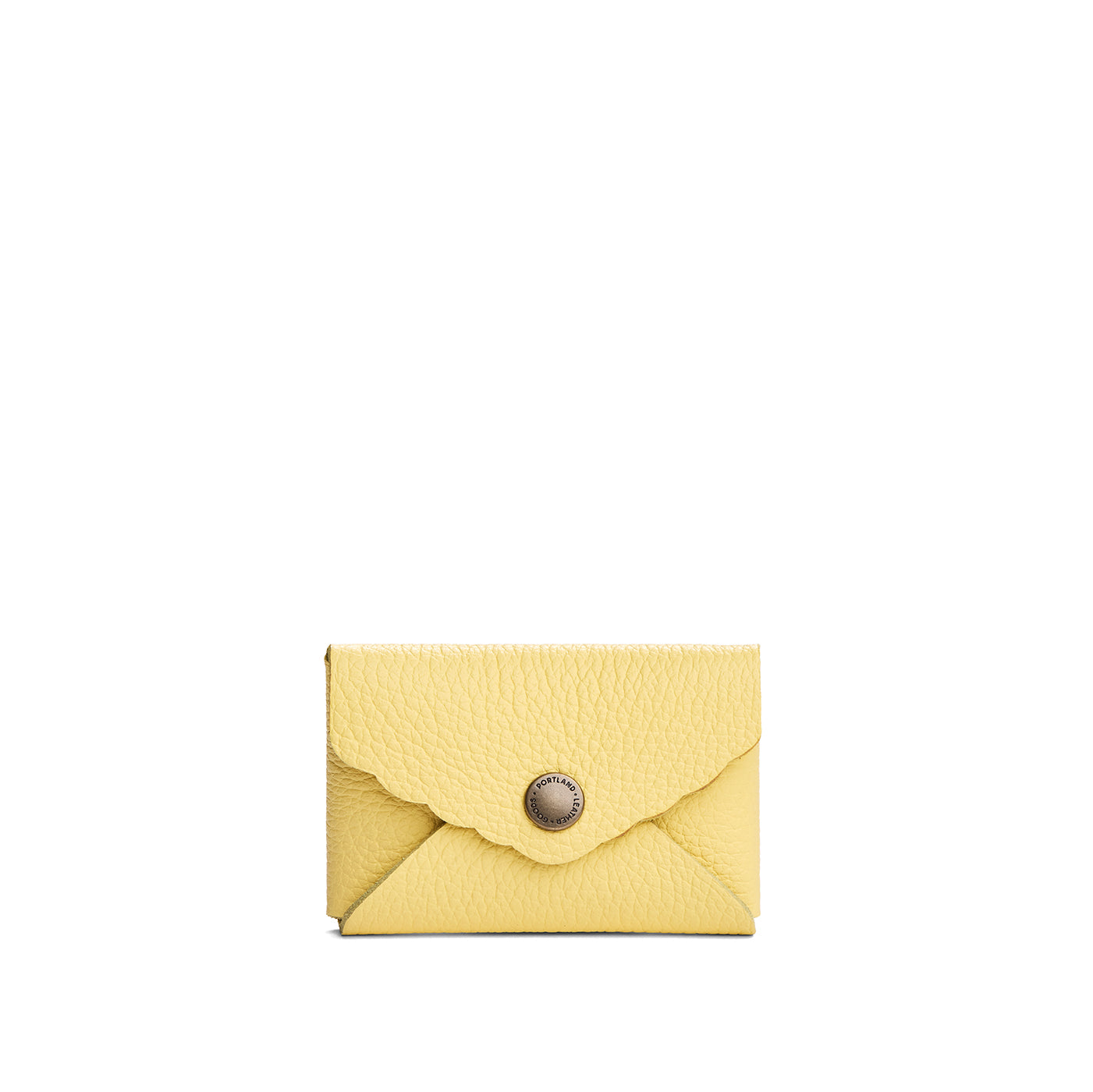 Mini Daisy Wallet - Image 9