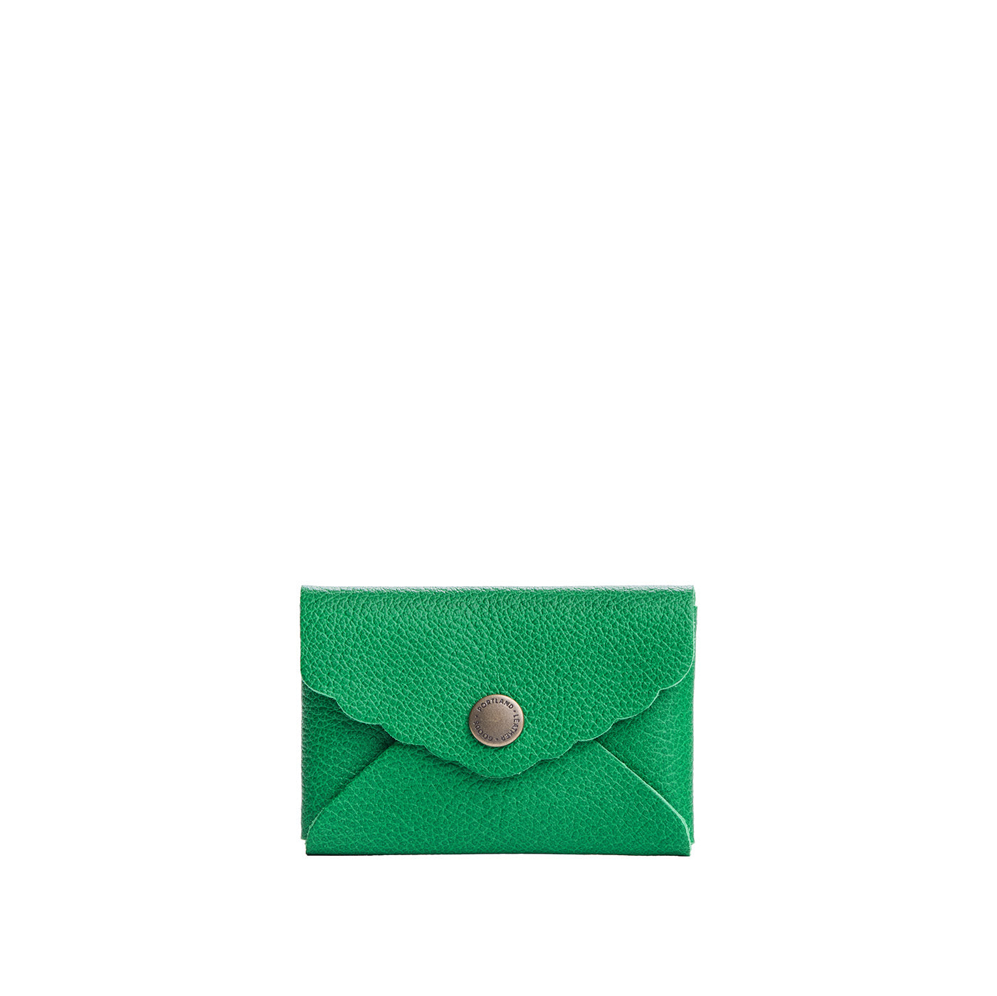 Mini Daisy Wallet - Image 8