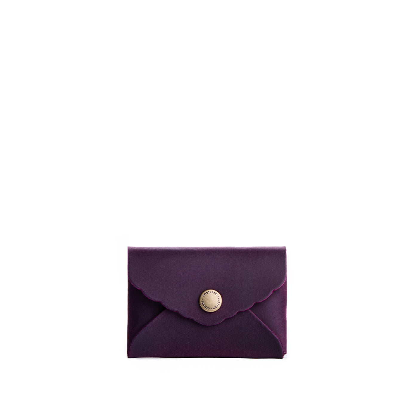 Mini Daisy Wallet - Image 6