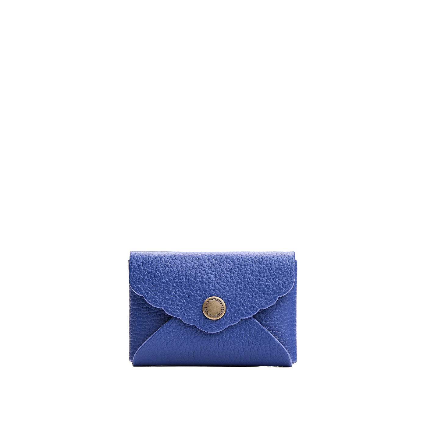 Mini Daisy Wallet - Image 11