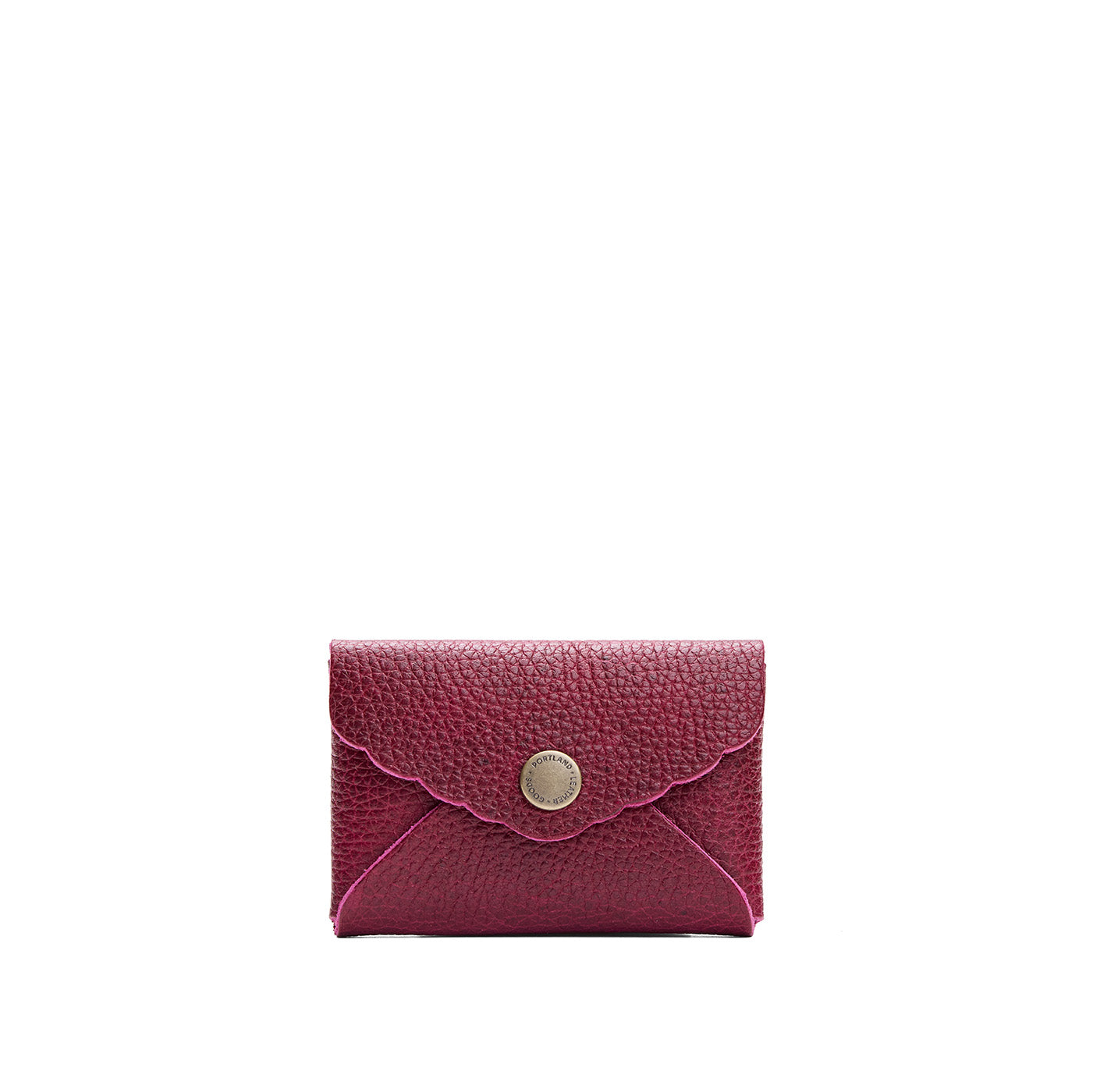 Mini Daisy Wallet - Image 10