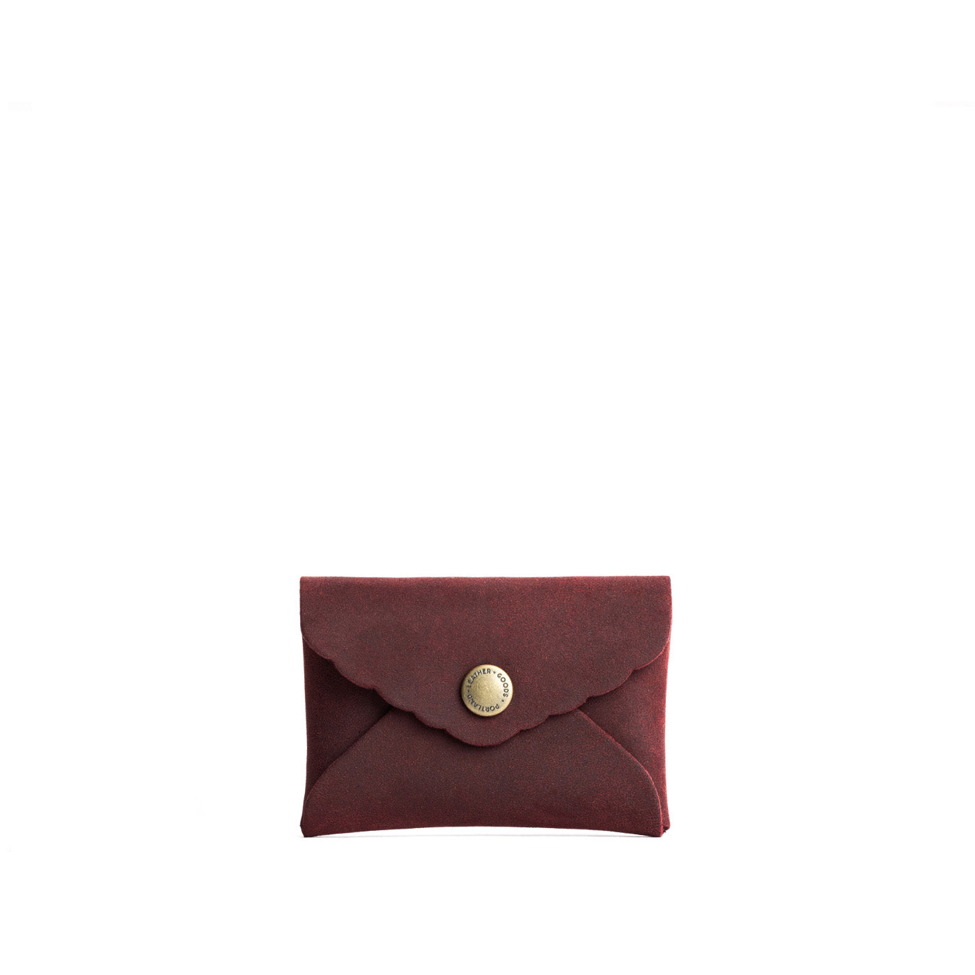 Mini Daisy Wallet - Image 21