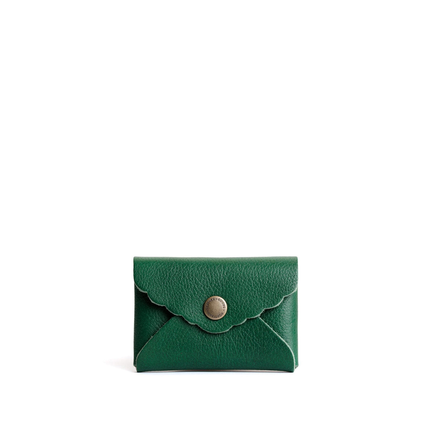 Mini Daisy Wallet - Image 12