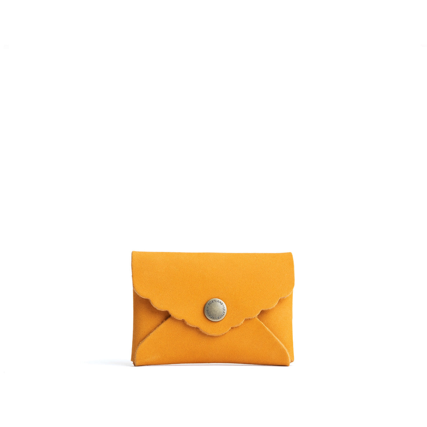 Mini Daisy Wallet - Image 26