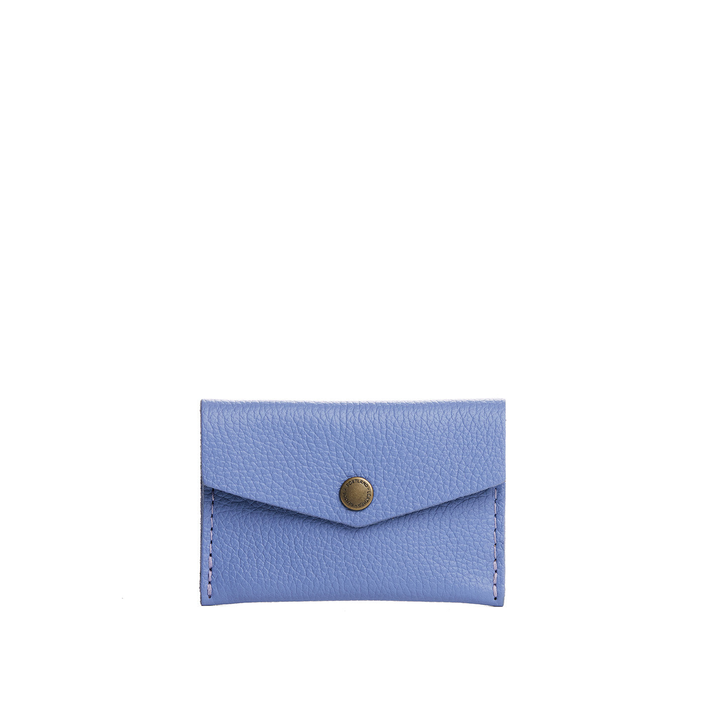 Mini Envelope Wallet - Image 15