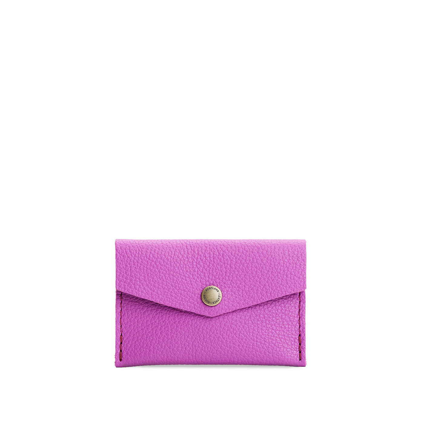 Mini Envelope Wallet - Image 12