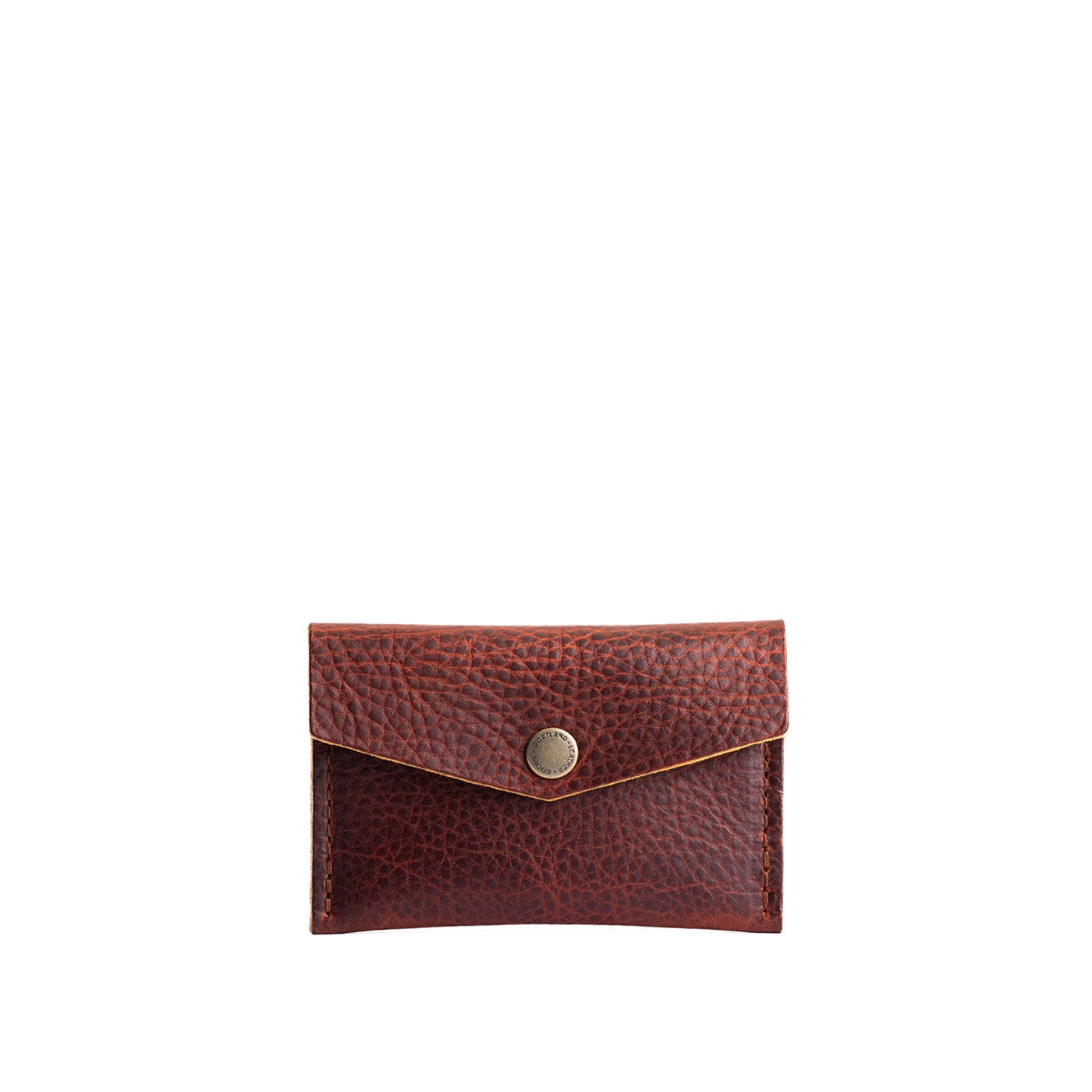Mini Envelope Wallet - Image 28