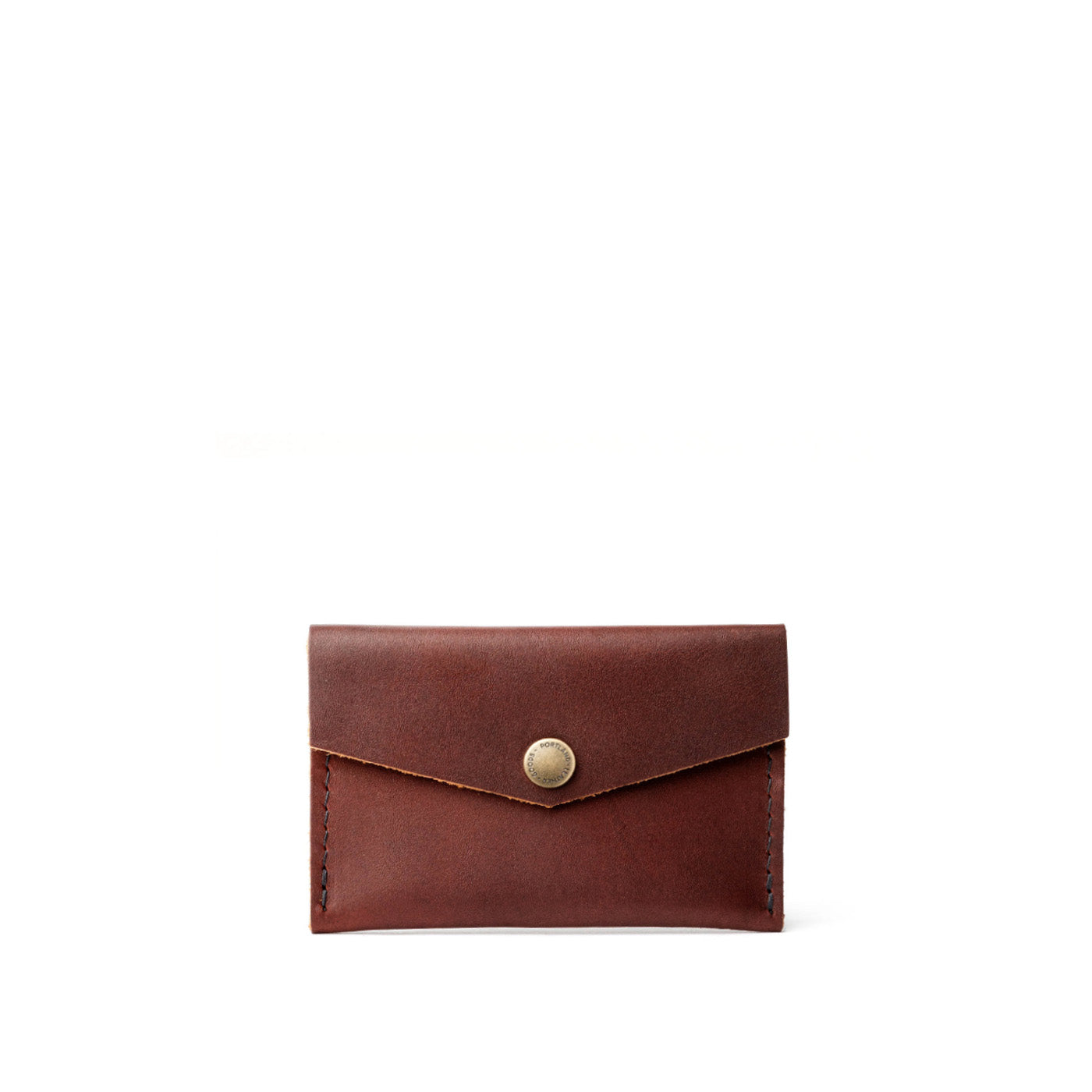 Mini Envelope Wallet - Image 4
