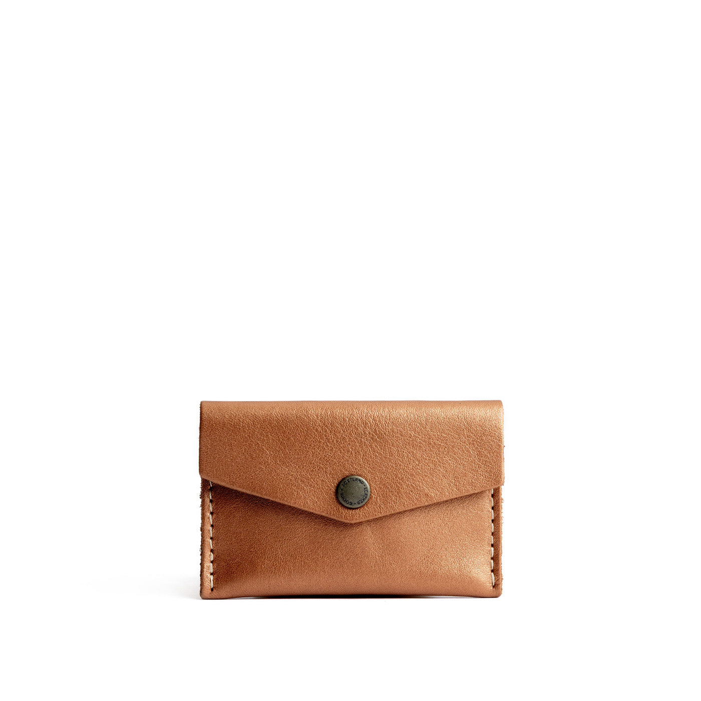 Mini Envelope Wallet - Image 19