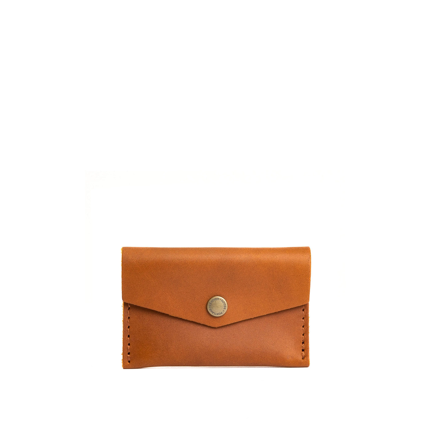 Mini Envelope Wallet - Image 16