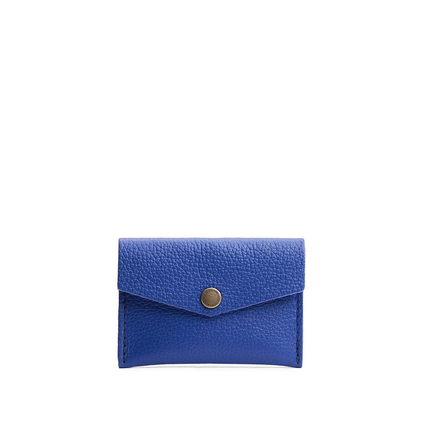 Mini Envelope Wallet - Image 14