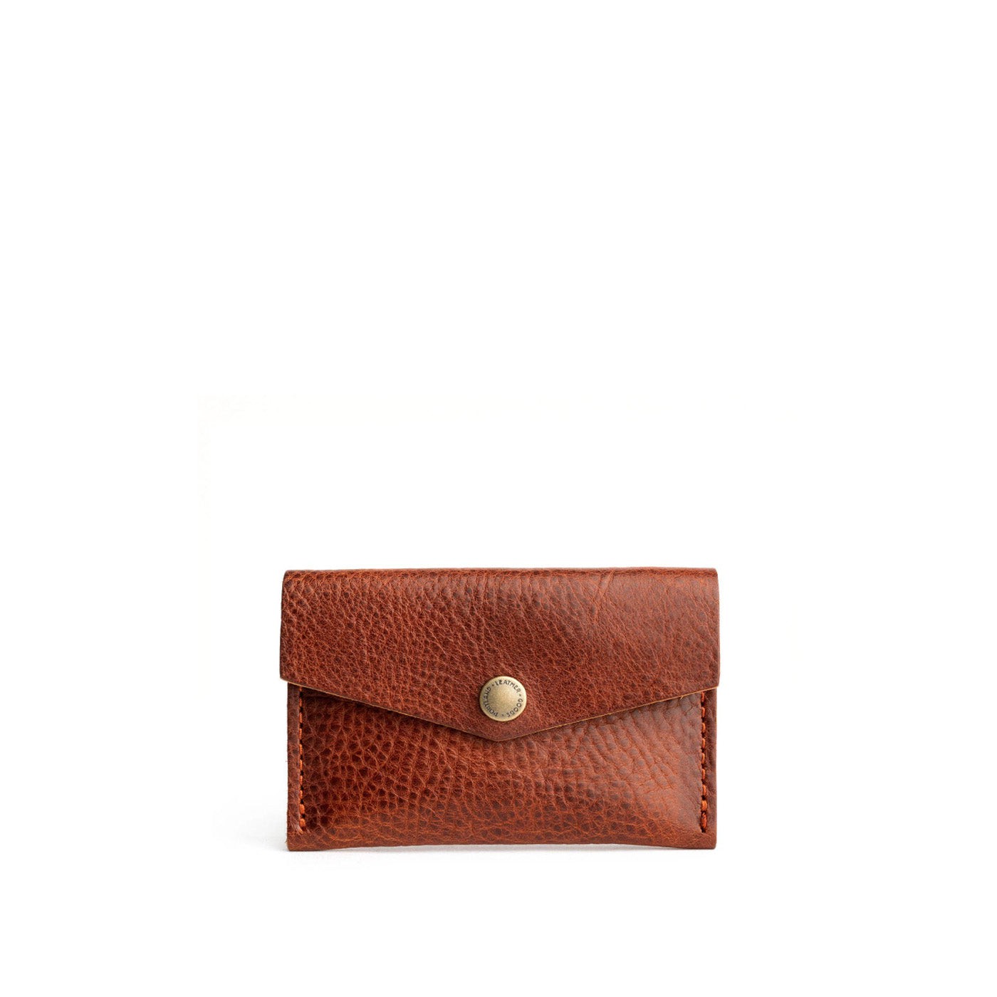 Mini Envelope Wallet - Image 18