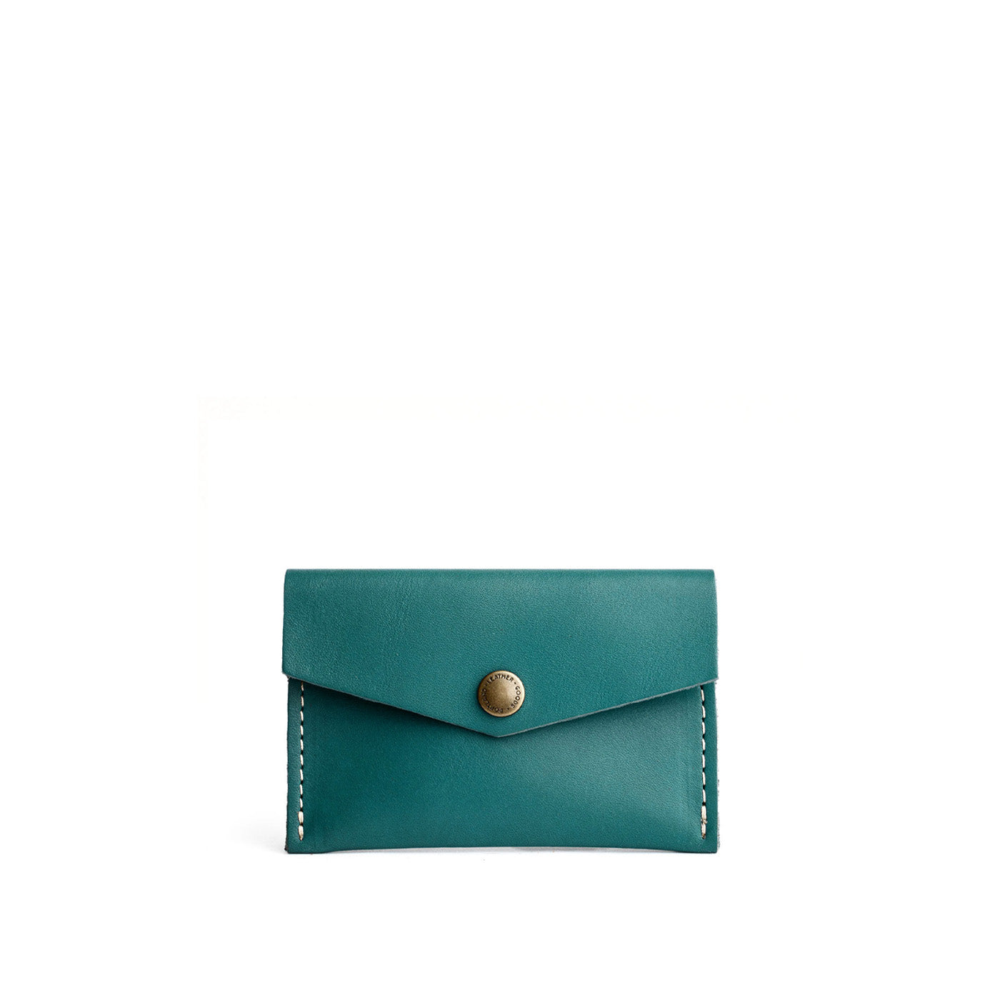 Mini Envelope Wallet - Image 20
