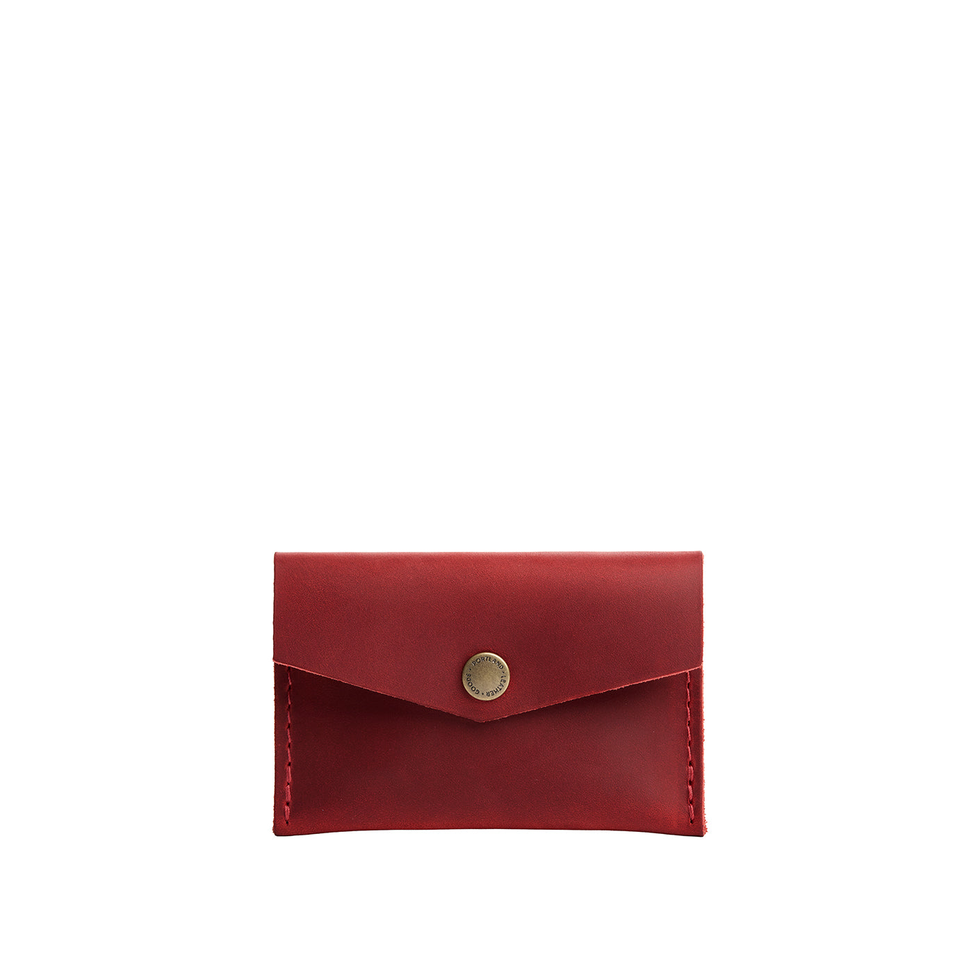 Mini Envelope Wallet - Image 8