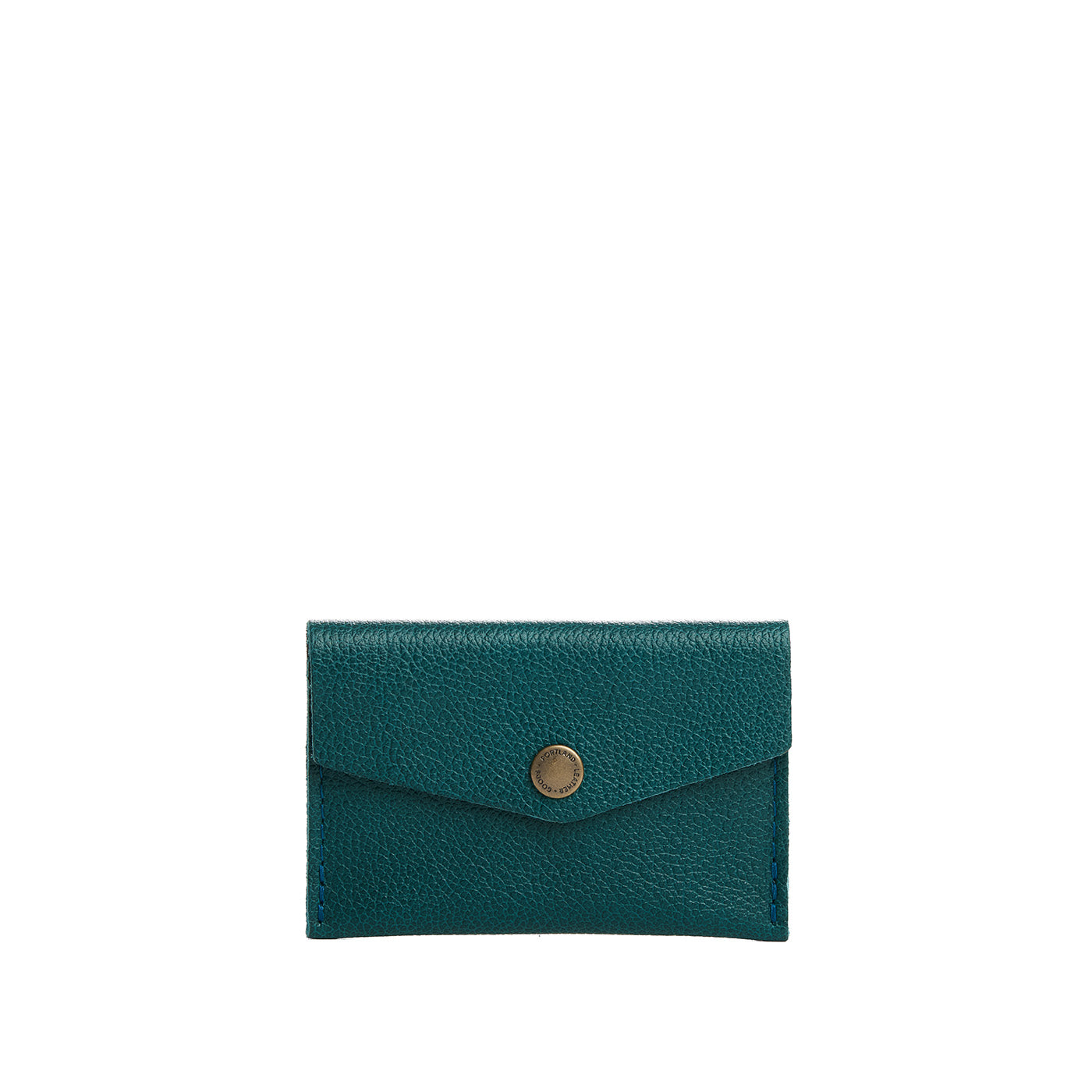 Mini Envelope Wallet - Image 13