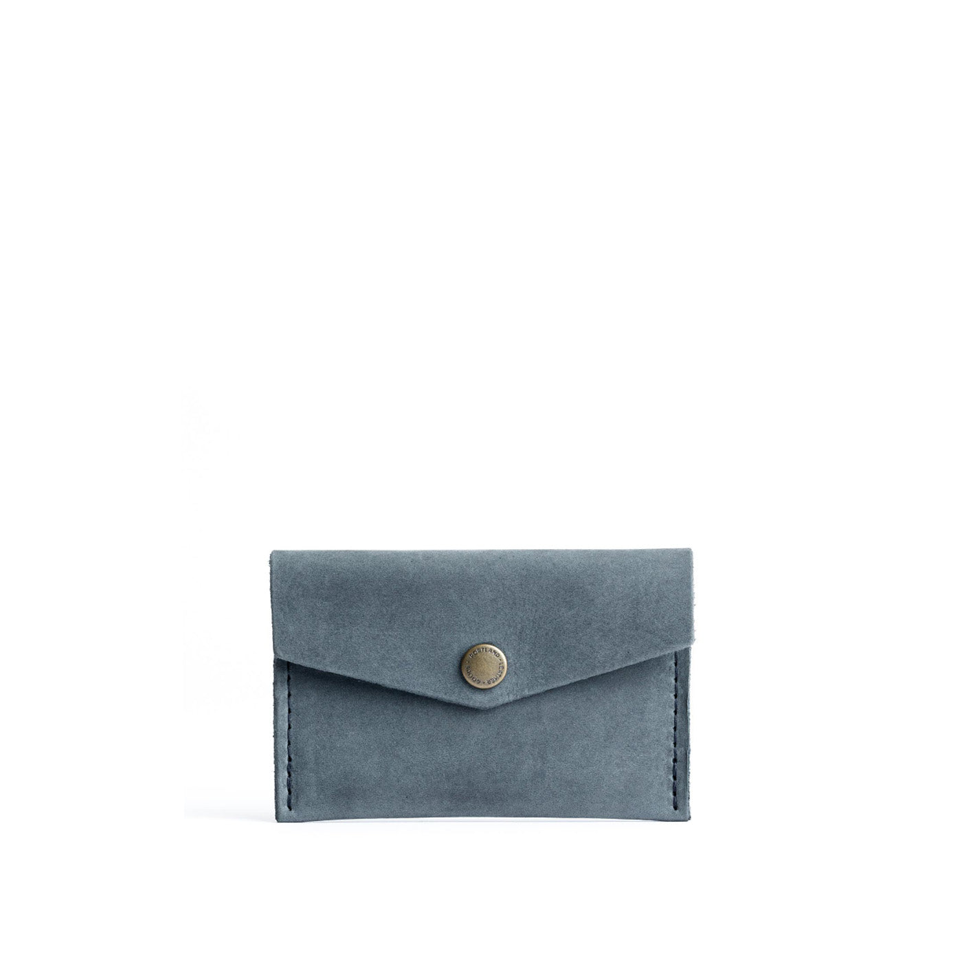 Mini Envelope Wallet - Image 24
