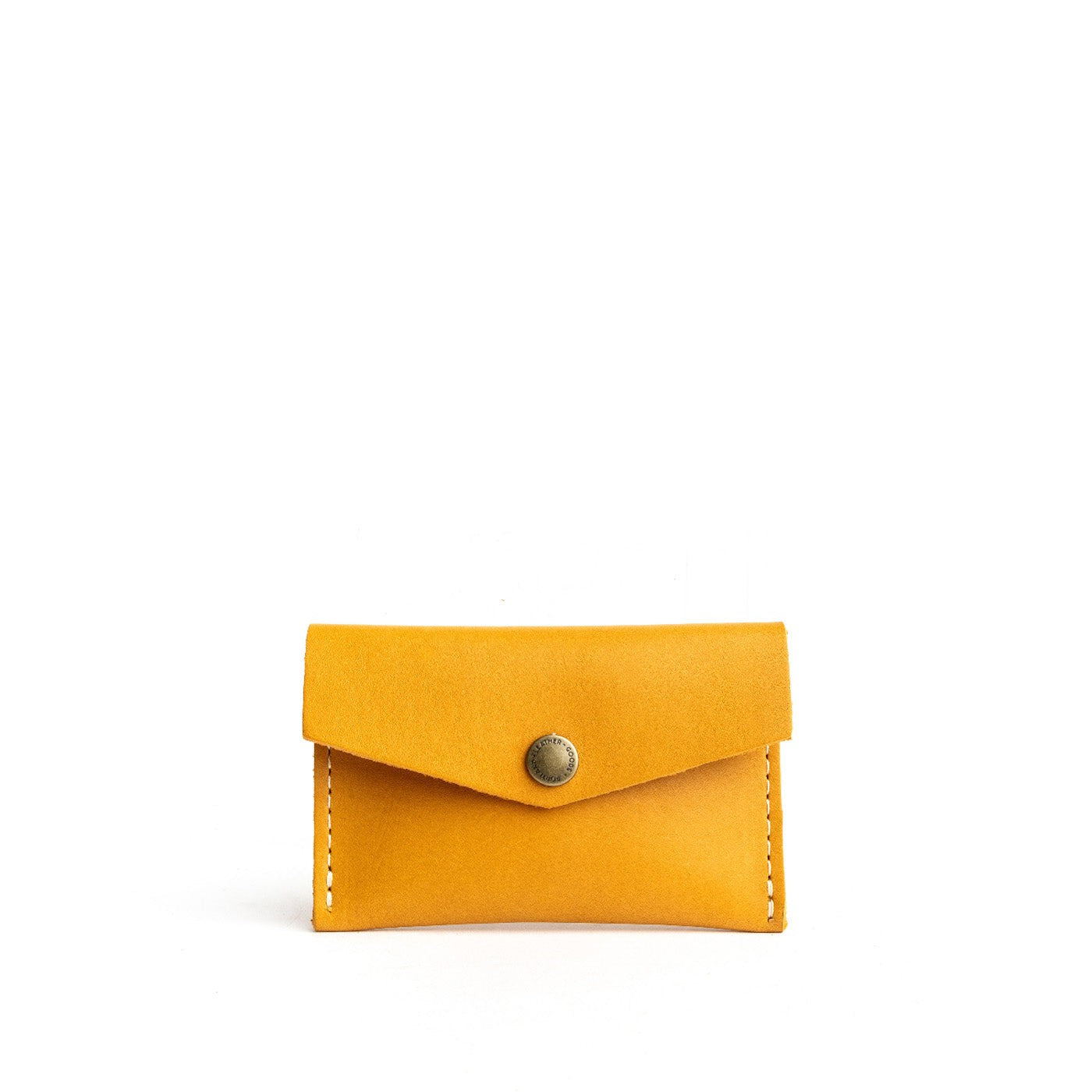 Mini Envelope Wallet - Image 17