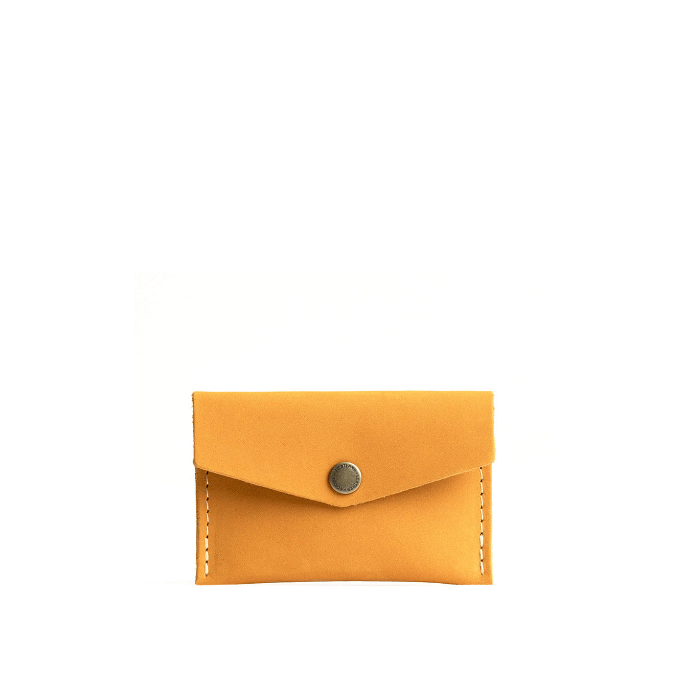 Mini Envelope Wallet - Image 30