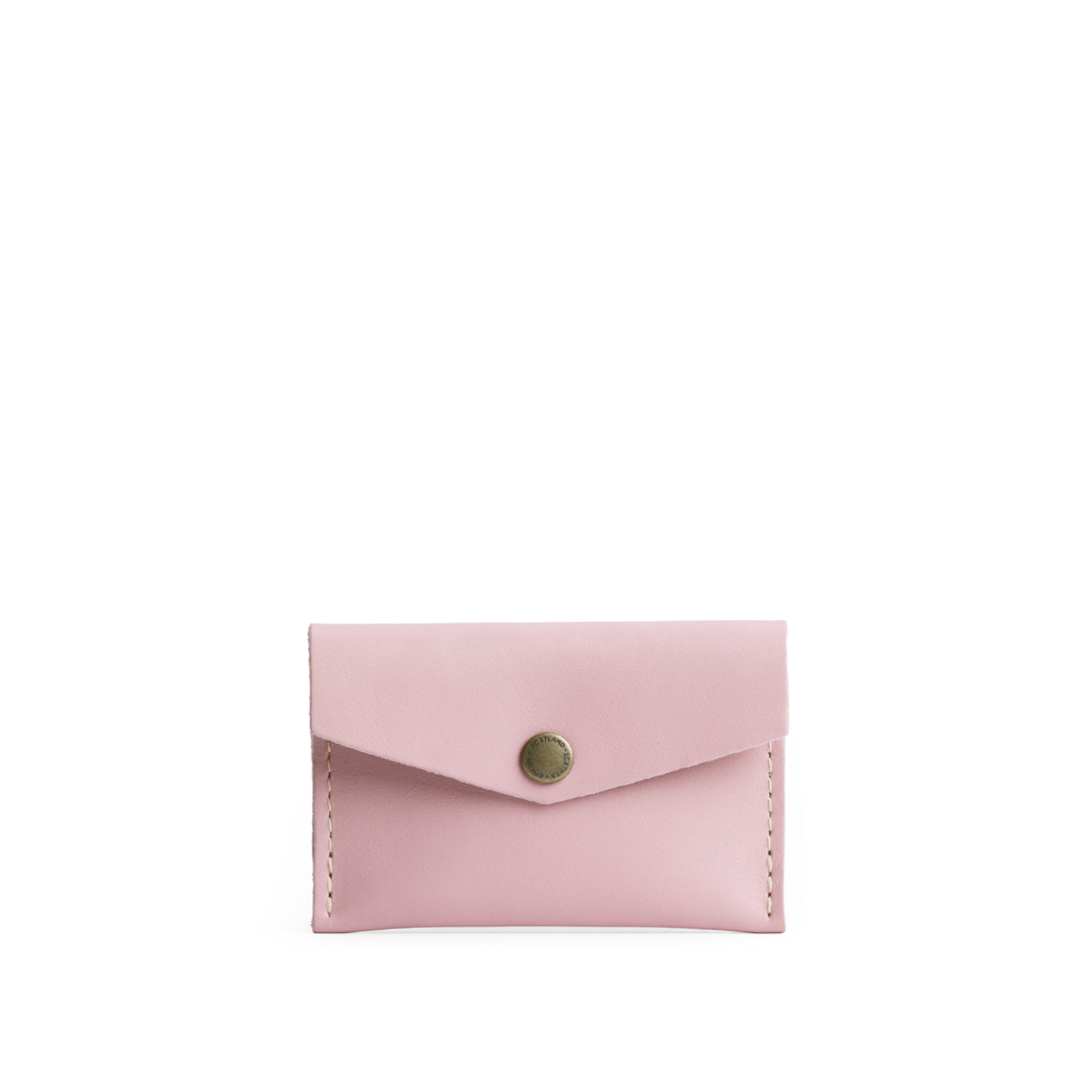 Mini Envelope Wallet - Image 25