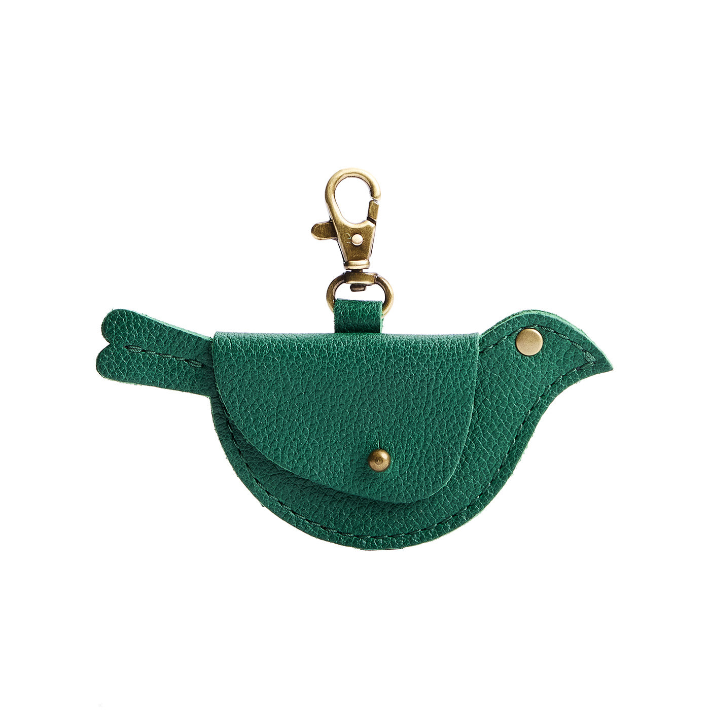 Mockingbird Pouch - Image 7