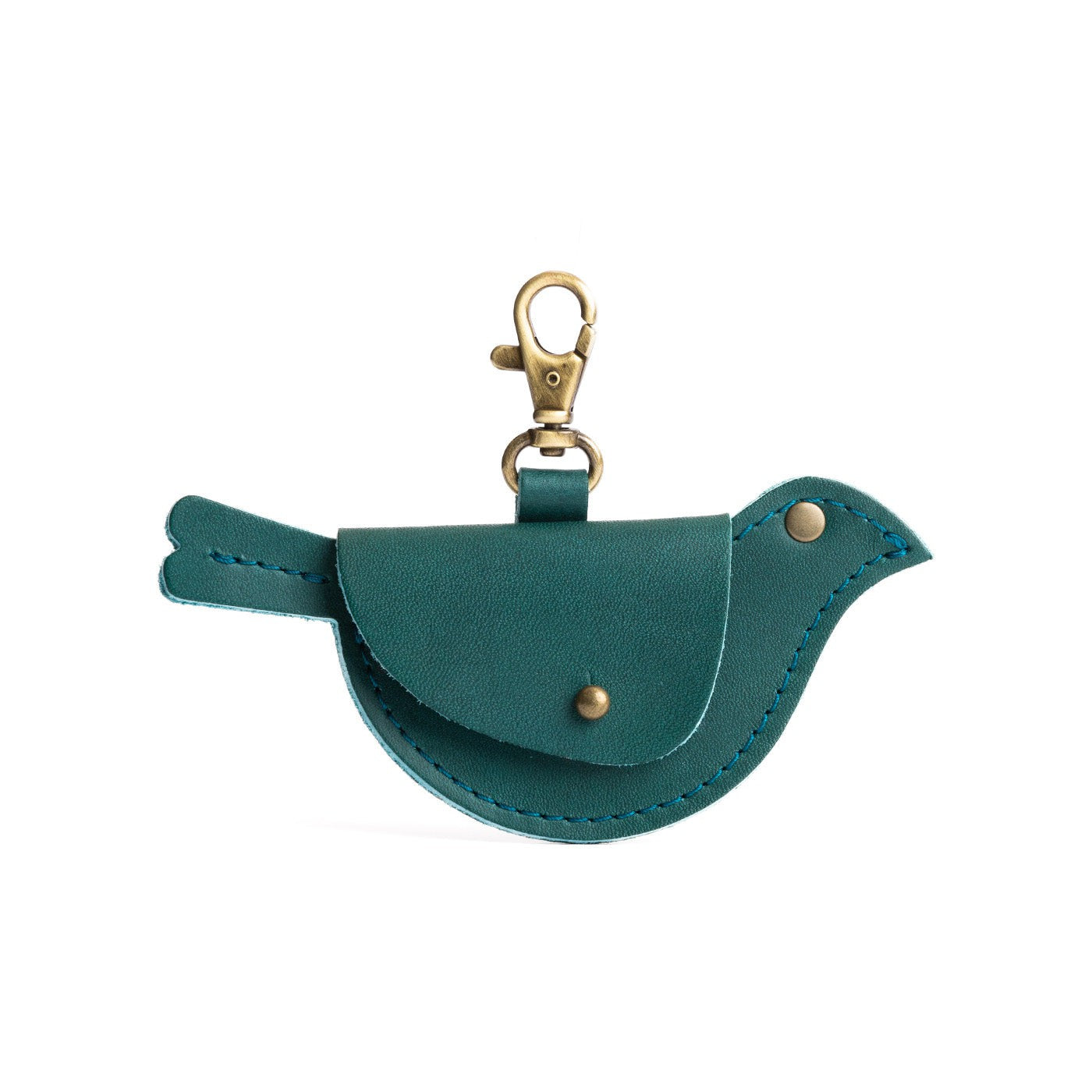 Mockingbird Pouch - Image 16