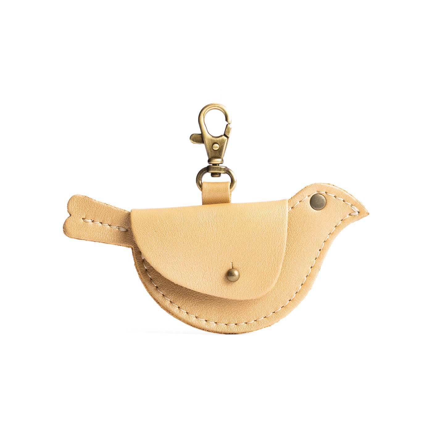Mockingbird Pouch - Image 17