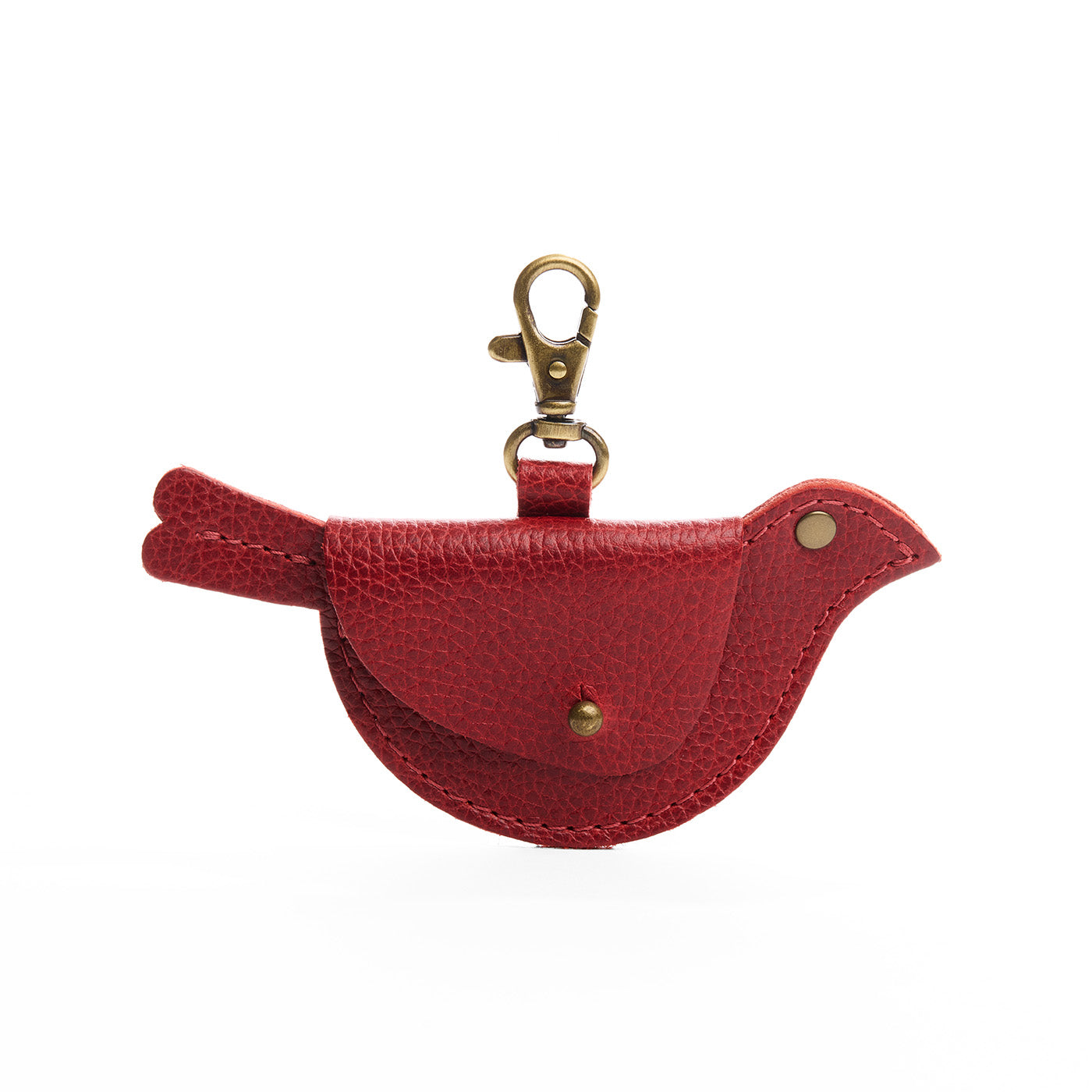 Mockingbird Pouch - Image 5