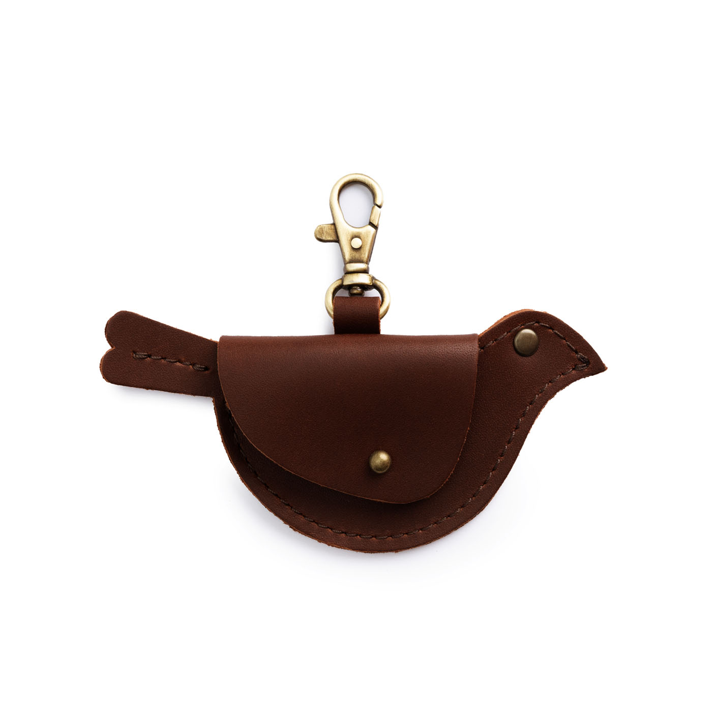 Mockingbird Pouch - Image 2