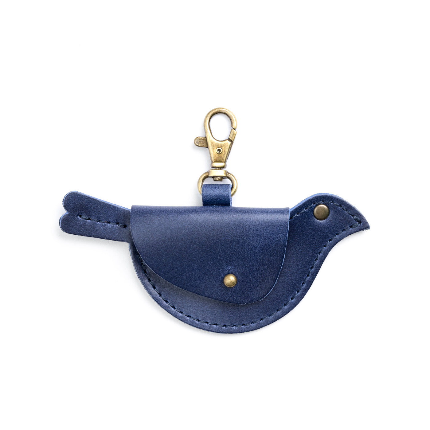 Mockingbird Pouch - Image 23