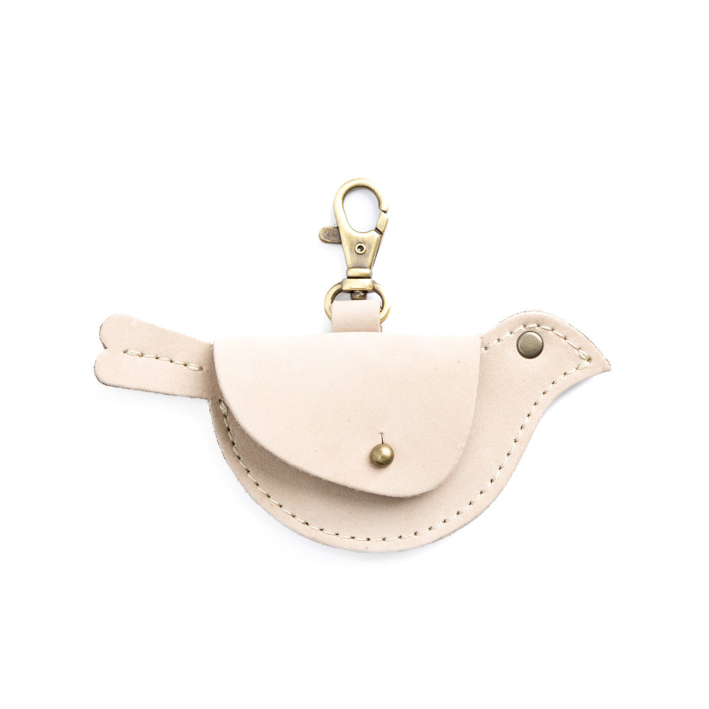 Mockingbird Pouch - Image 26