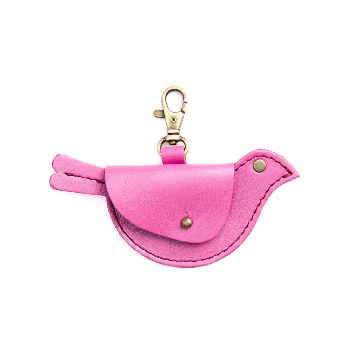 Mockingbird Pouch - Image 29
