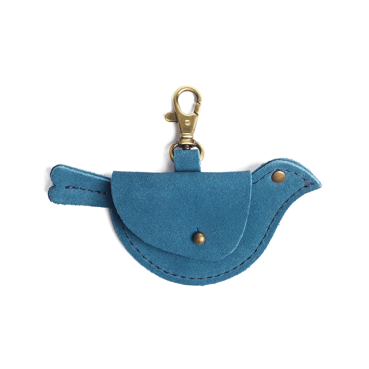 Mockingbird Pouch - Image 10