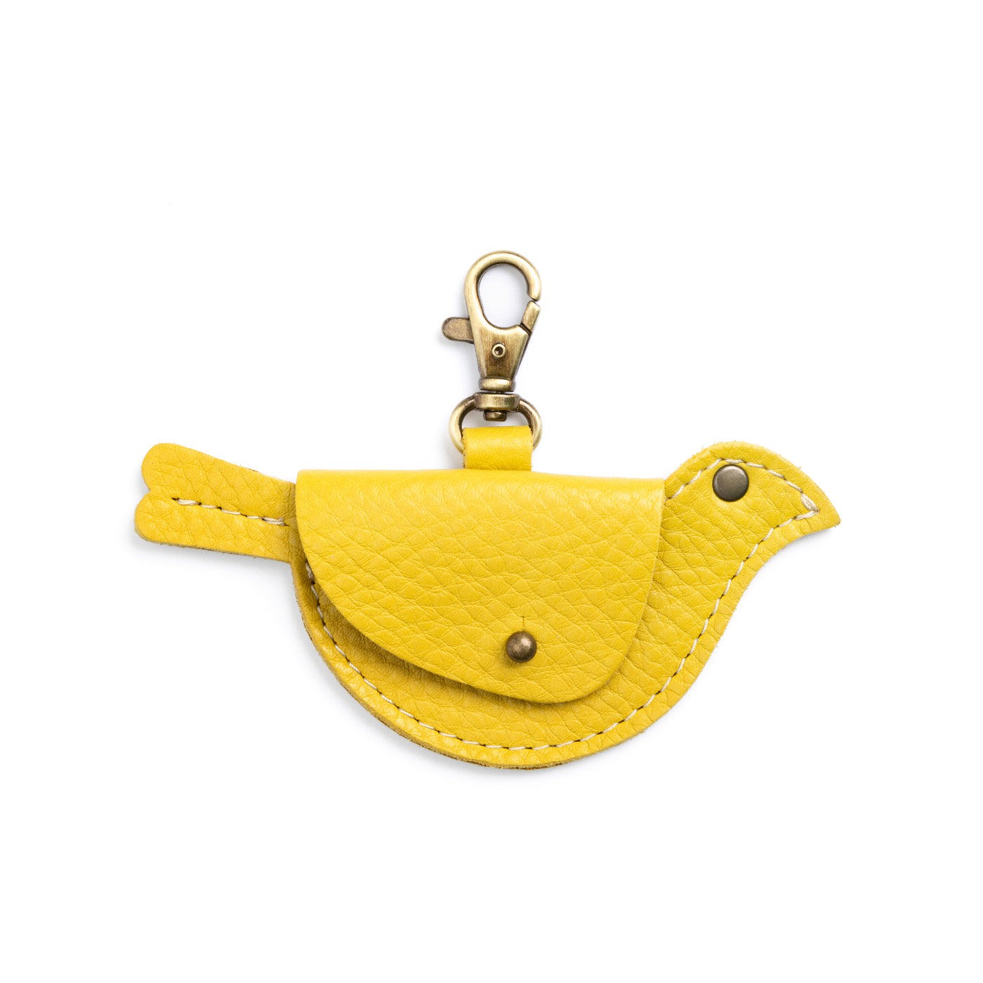 Mockingbird Pouch - Image 24