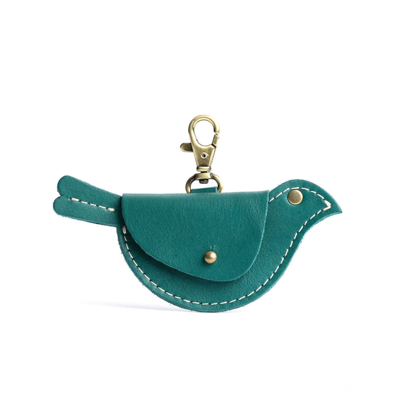 Mockingbird Pouch - Image 11