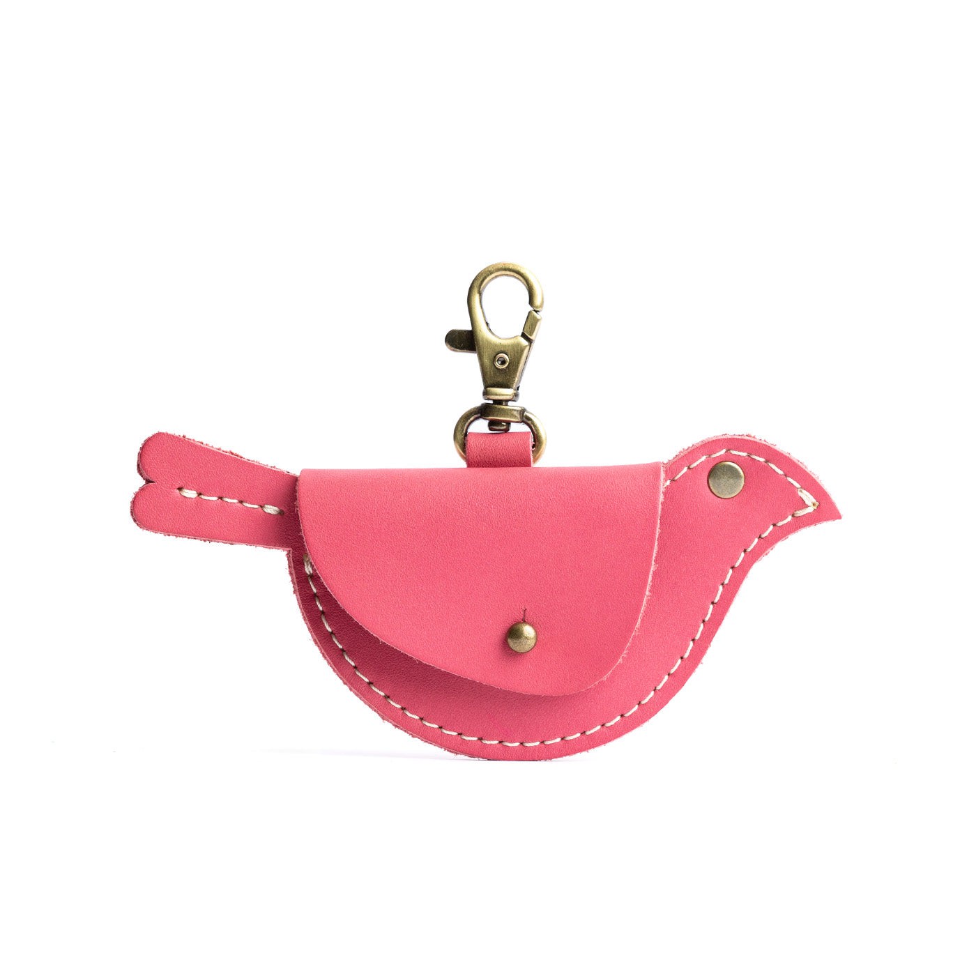 Mockingbird Pouch - Image 14