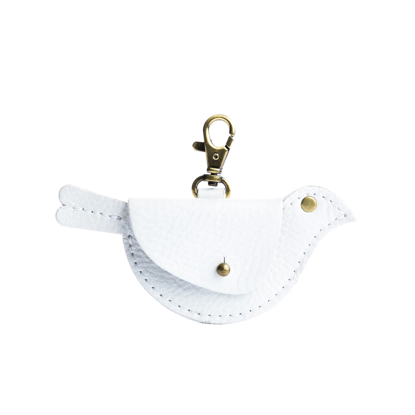 Mockingbird Pouch - Image 15