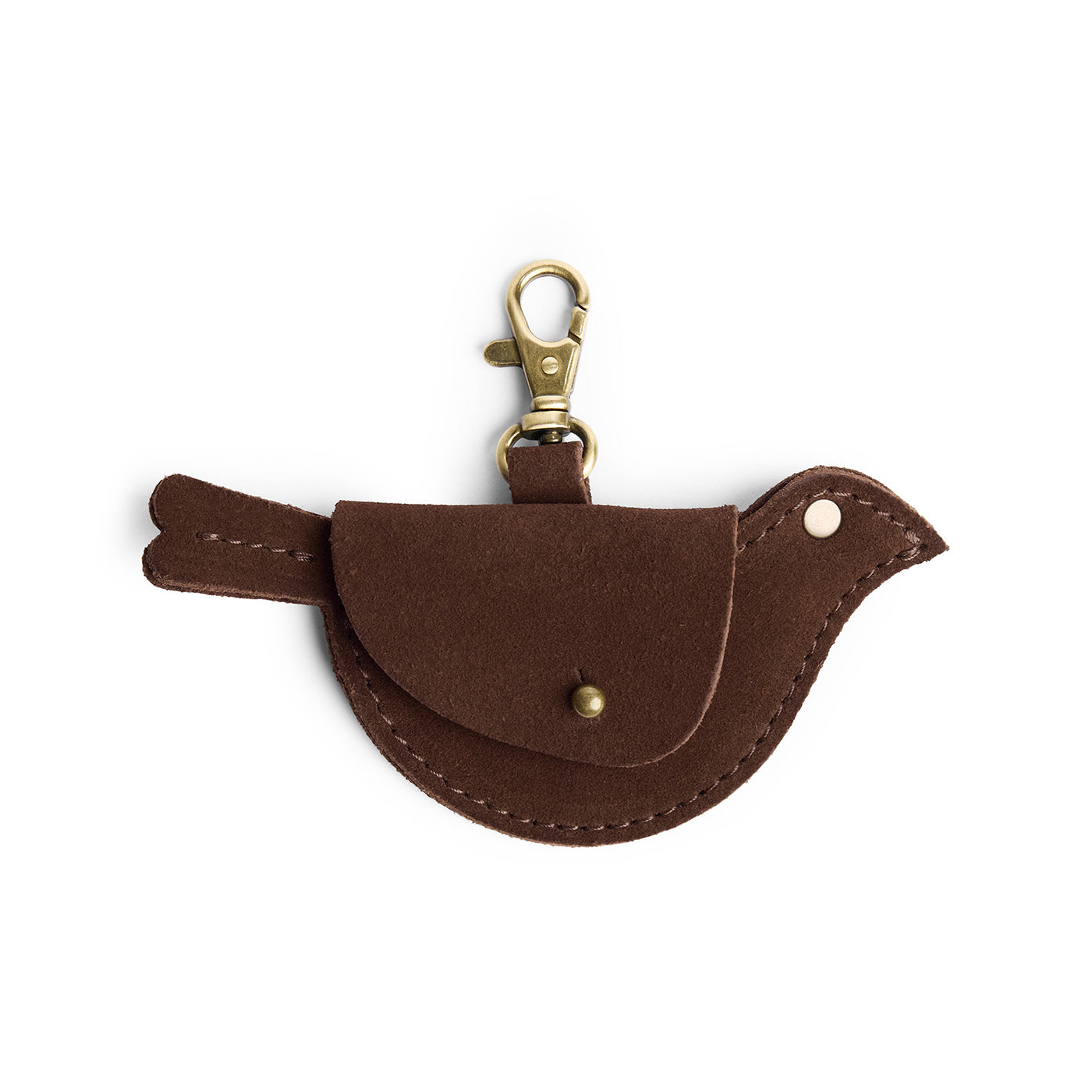 Mockingbird Pouch - Image 4