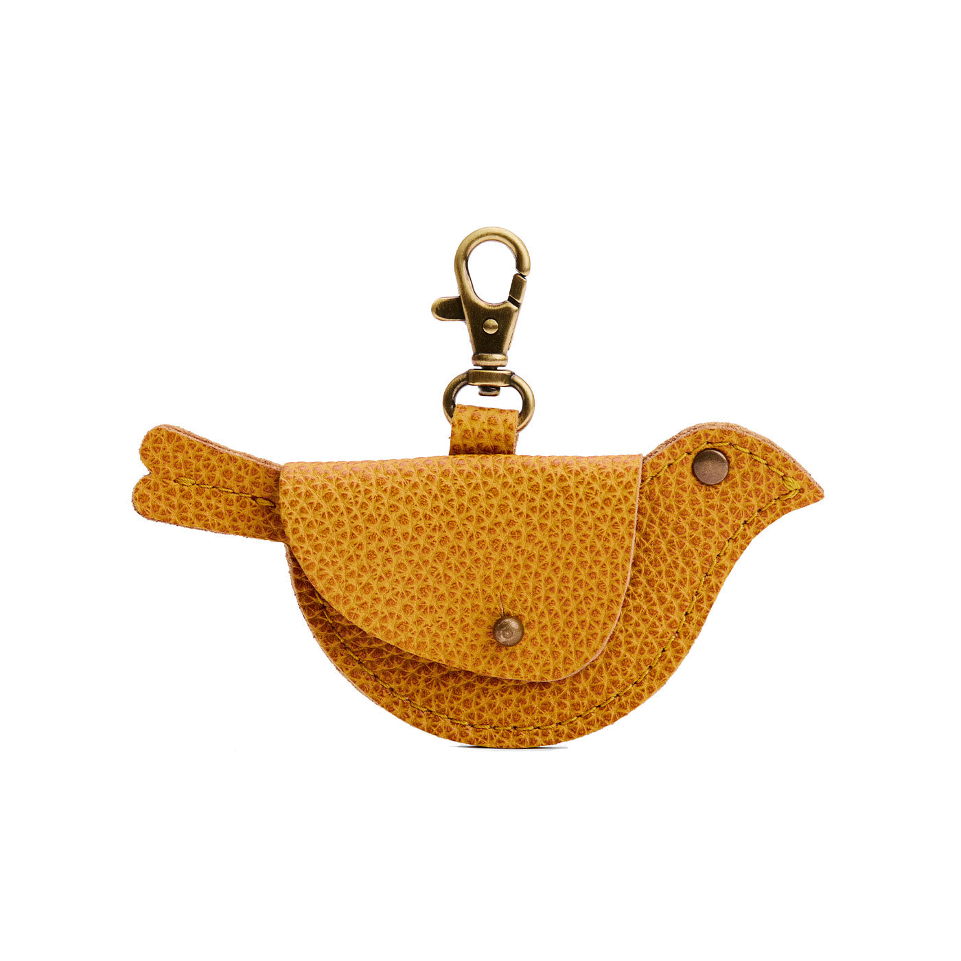 Mockingbird Pouch - Image 6