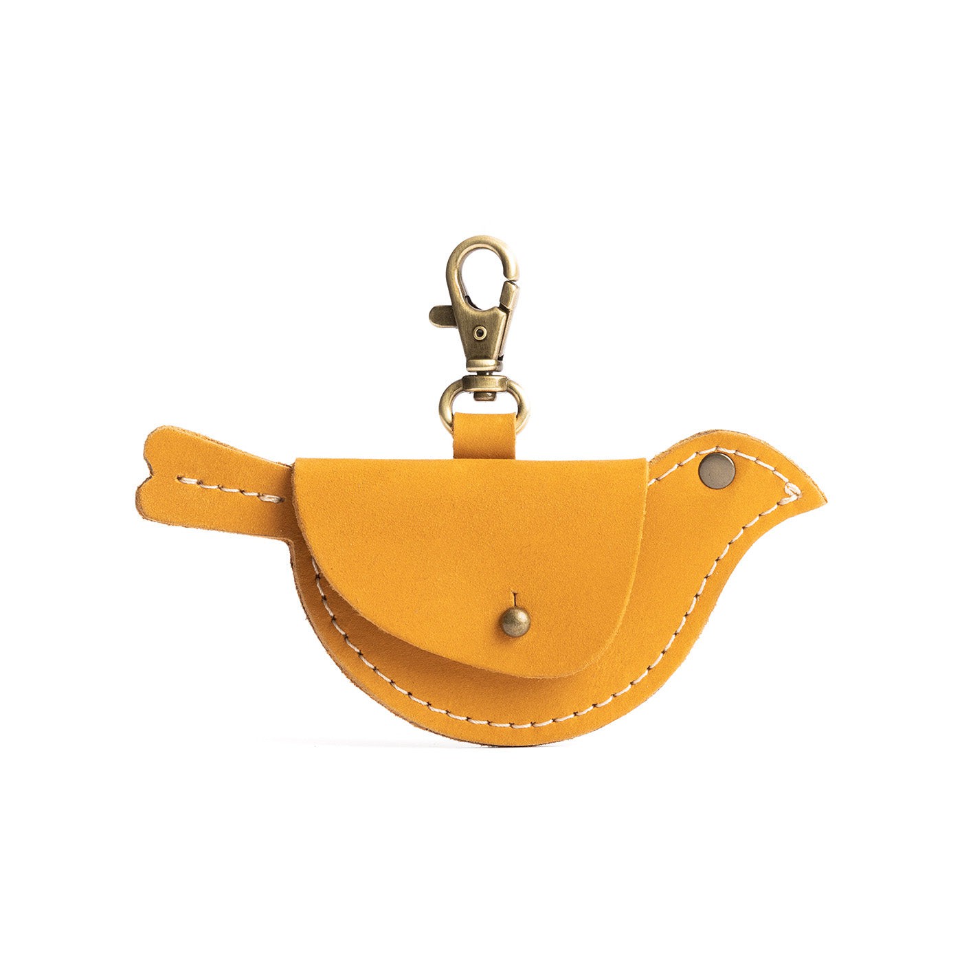 Mockingbird Pouch - Image 18