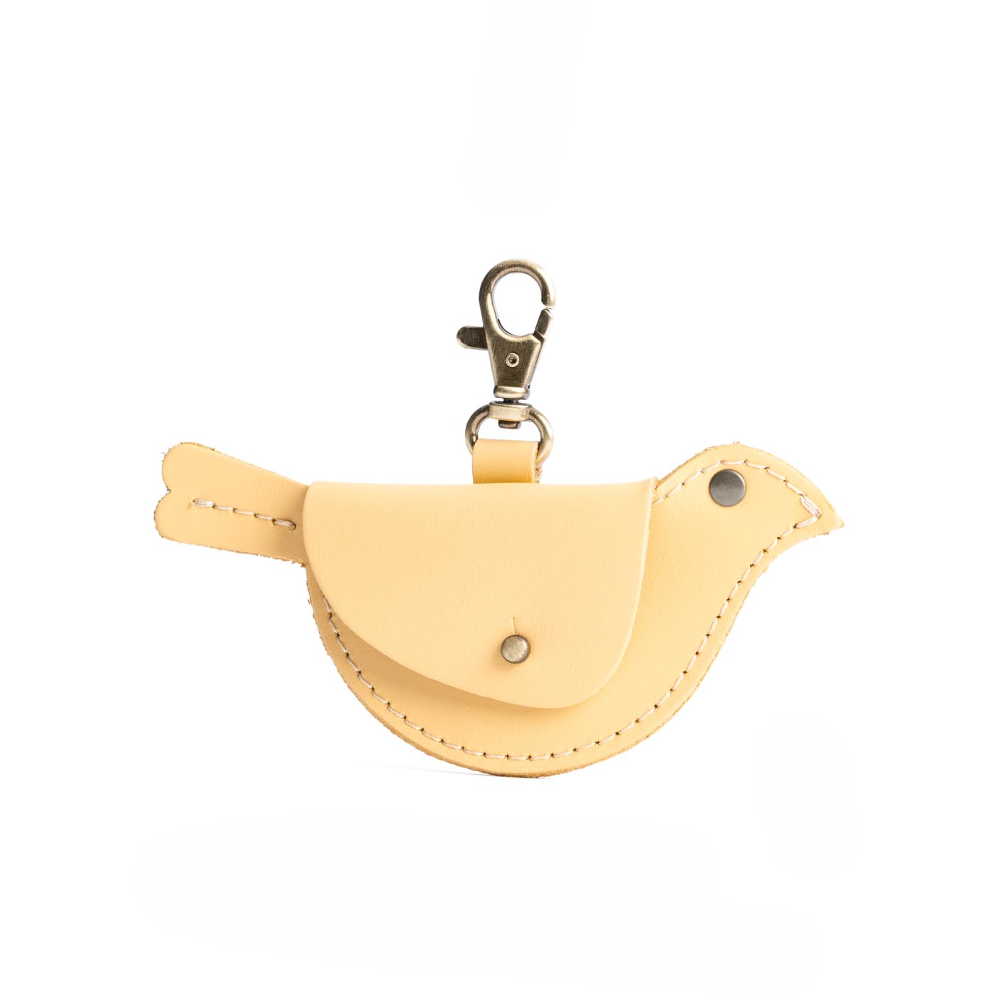 Mockingbird Pouch - Image 22