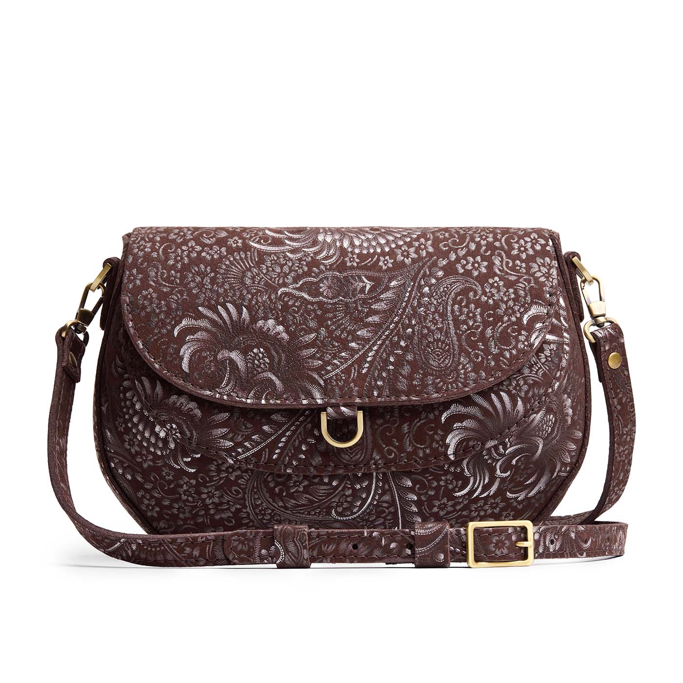 Monaco Crossbody - Image 3