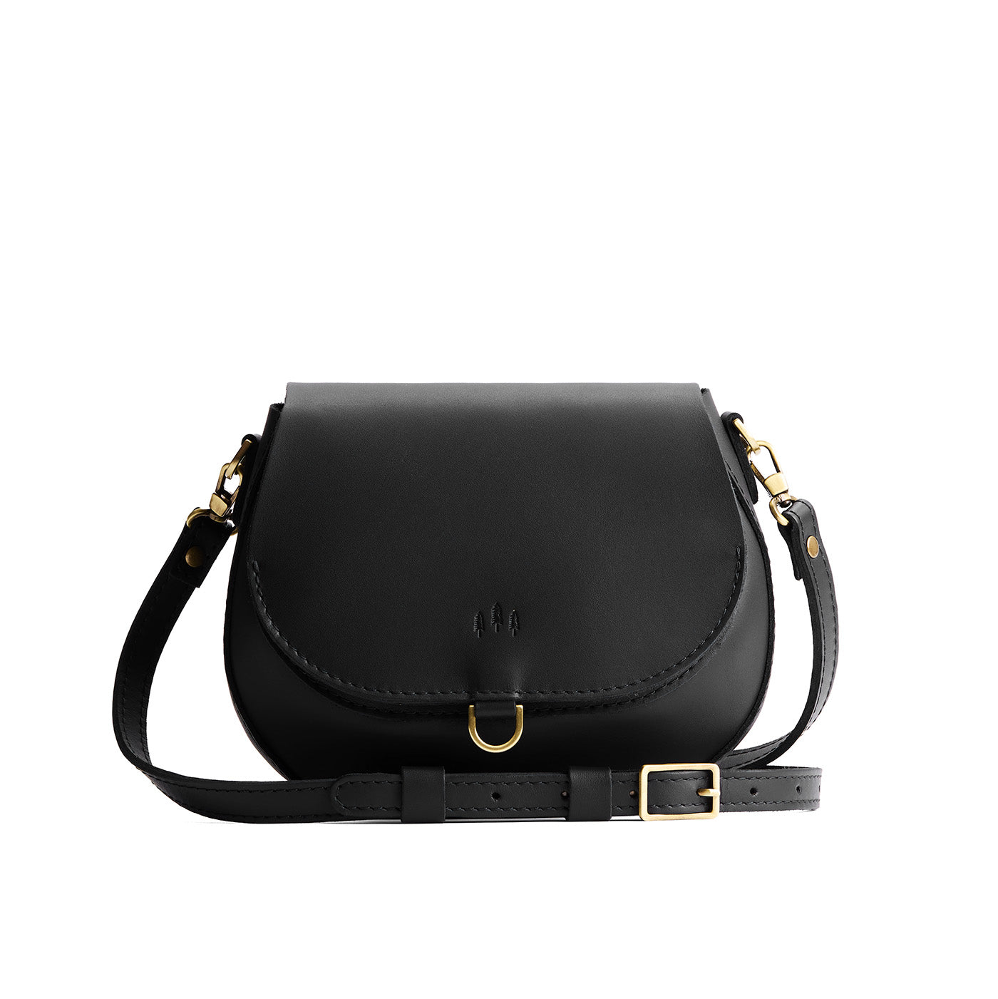 Monaco Crossbody - Image 14
