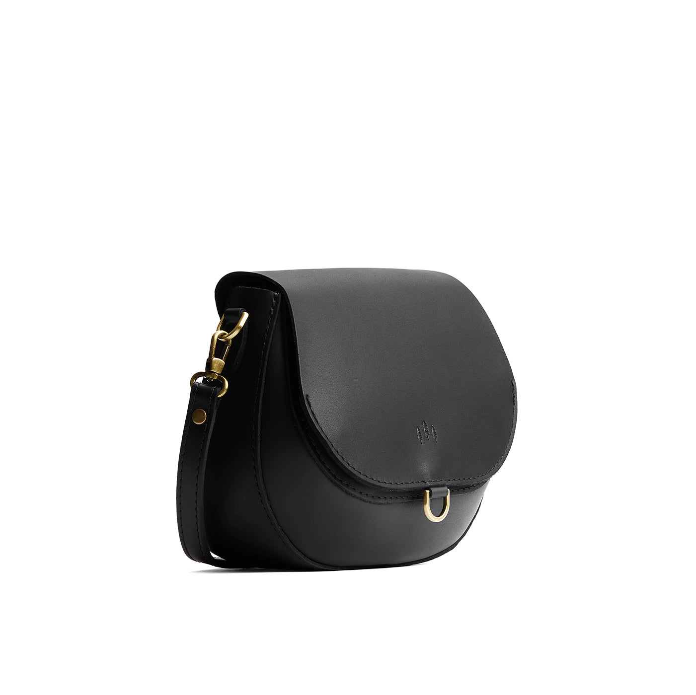 Monaco Crossbody - Image 25